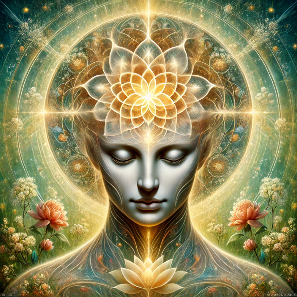 Enlightened thinking in the age of Artificial Intelligence (AI)